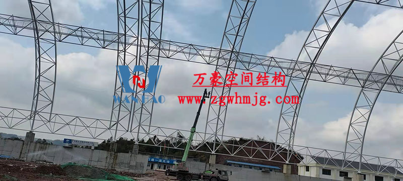 微信圖片_202202230809341.jpg