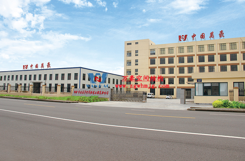 膜結(jié)構(gòu)公司廠家哪家好？ 膜結(jié)構(gòu)施工公司有哪些該如何選擇？