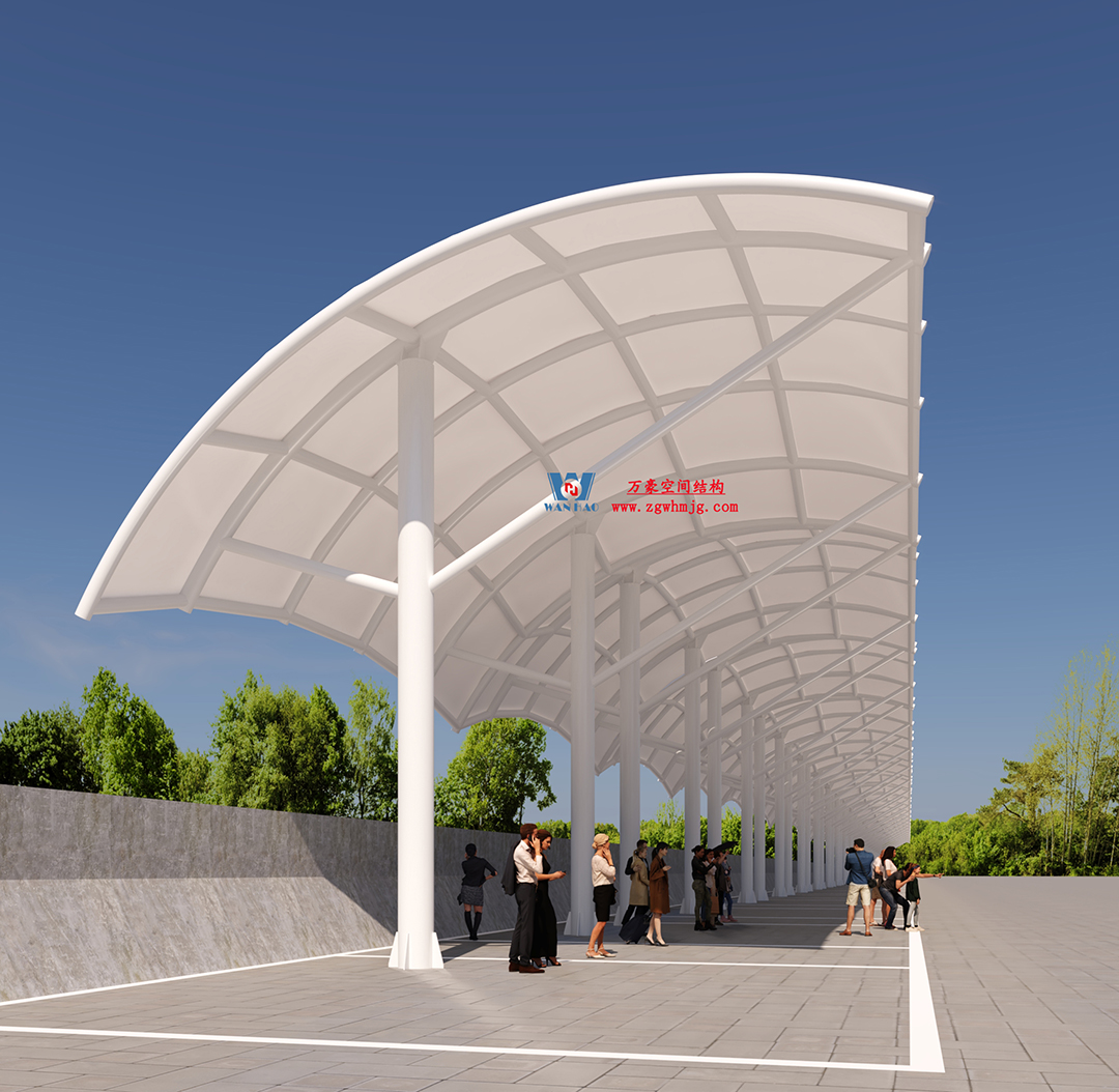 全面加速建設，創建優質精品工程