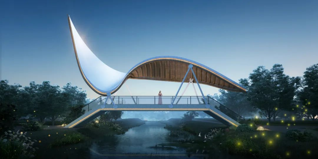 這家設(shè)計(jì)界“夢(mèng)工廠”把童話搬入現(xiàn)實(shí)