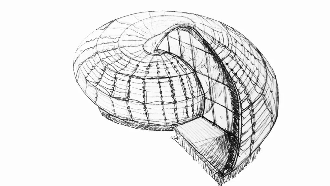 這家設(shè)計(jì)界“夢(mèng)工廠”把童話搬入現(xiàn)實(shí)