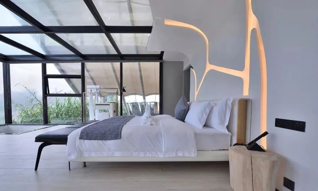 這家設(shè)計(jì)界“夢(mèng)工廠”把童話搬入現(xiàn)實(shí)