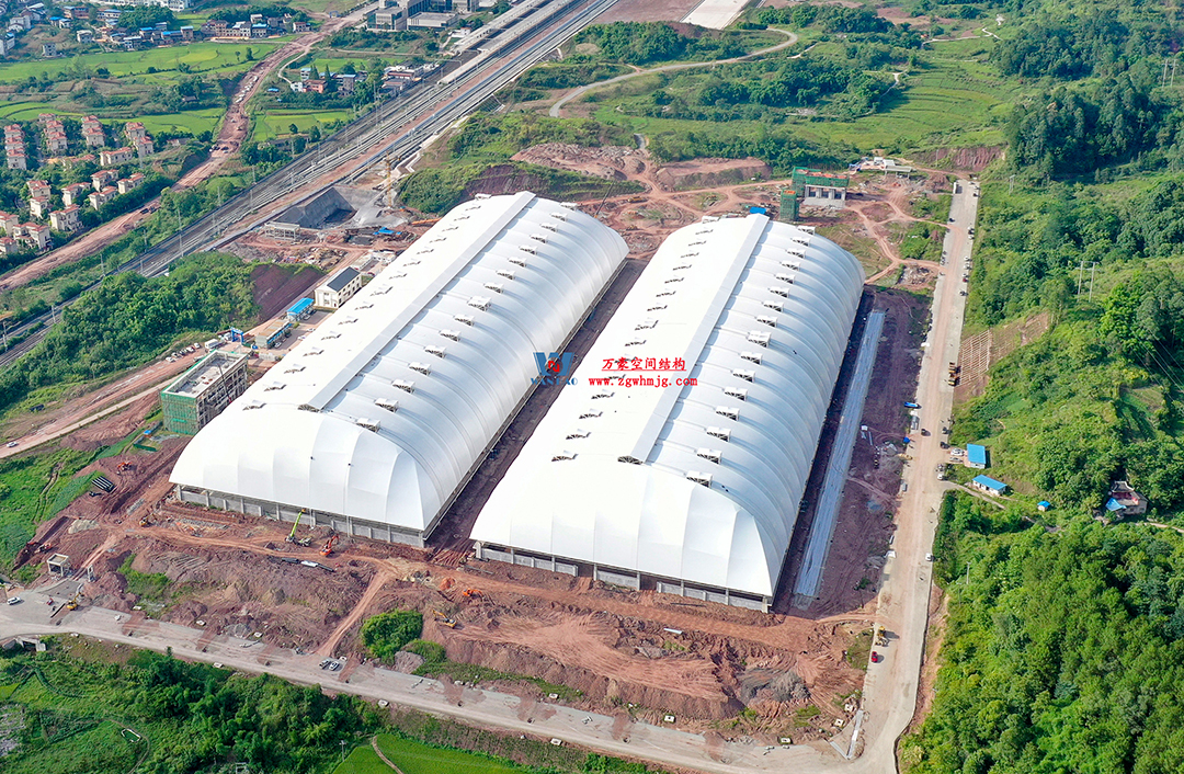 行業(yè)賦能|2025年浙江省建筑幕墻與門窗創(chuàng)新發(fā)展大會(huì)圓滿召開