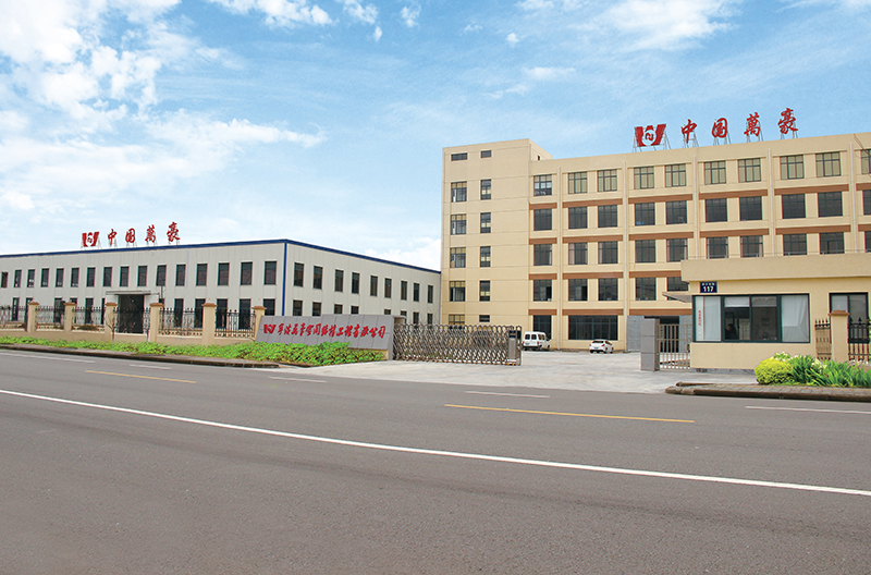 ETFE膜結構供應哪家好？PTFE膜結構設計咨詢哪家專業(yè)？