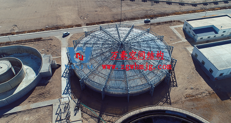 etfe膜結構多少錢一平方？etfe膜材料多少一平方？