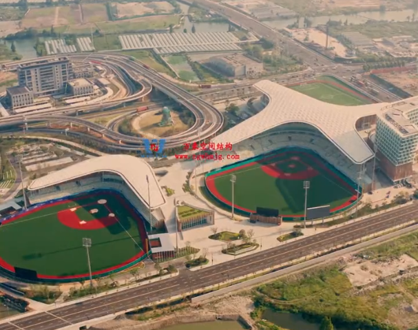 樹立建設節約型社會核心價值觀