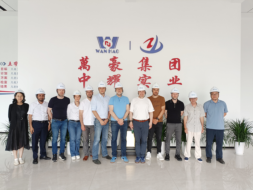 打破邊界！膜結構跳出建筑圈層，解鎖水產養殖新賽道